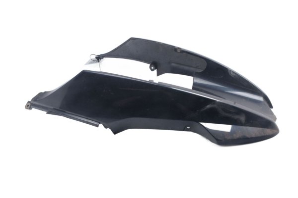 Guardabarros delantero con cubierta protectora contra salpicaduras BMW R 1200 GS K25 0307 R12 04-07