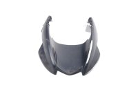 Guardabarros delantero con cubierta protectora contra salpicaduras BMW R 1200 GS K25 0307 R12 04-07