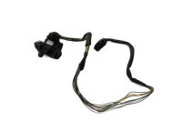 Interruptor del manillar, interruptor de luces, interruptor de intermitentes BMW R 1200 CL 0442 K30 259C 03-05