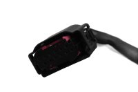 Interruptor del manillar, interruptor de luces, interruptor de intermitentes BMW R 1200 CL 0442 K30 259C 03-05