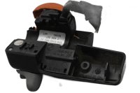 Interruptor del manillar, interruptor de luces, interruptor de intermitentes BMW R 1200 CL 0442 K30 259C 03-05