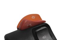 Interruptor del manillar, interruptor de luces, interruptor de intermitentes BMW R 1200 CL 0442 K30 259C 03-05