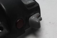 Interruptor del manillar, interruptor de luces, interruptor de intermitentes BMW R 1200 CL 0442 K30 259C 03-05