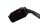 Interruptor del manillar, interruptor de luces, interruptor de intermitentes BMW R 1200 CL 0442 K30 259C 03-05