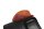 Interruptor del manillar, interruptor de luces, interruptor de intermitentes BMW R 1200 CL 0442 K30 259C 03-05