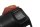 Interruptor del manillar, interruptor de luces, interruptor de intermitentes BMW R 1200 CL 0442 K30 259C 03-05