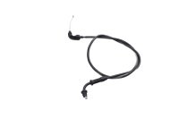 Cable del acelerador, cable Bowden, válvula de mariposa. BMW R 1200 GS K25 0307 R12 04-07