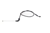 Cable del acelerador, cable Bowden, válvula de mariposa. BMW R 1200 GS K25 0307 R12 04-07
