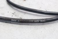 Cable del acelerador, cable Bowden, válvula de mariposa. BMW R 1200 GS K25 0307 R12 04-07