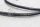 Cable del acelerador, cable Bowden, válvula de mariposa. BMW R 1200 GS K25 0307 R12 04-07