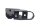 Front right footrest, rider support, step Triumph Tiger 955 i 04-04