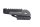 Front right footrest, rider support, step Triumph Tiger 955 i 04-04