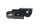 Front right footrest, rider support, step Triumph Tiger 955 i 04-04