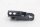 Front right footrest, rider support, step Triumph Tiger 955 i 04-04
