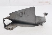 Auspuffschutz Hitzeschild Abdeckung Hitzeschutz Aprilia RS 660 KS 20-23