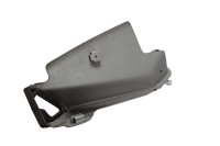 Auspuff Hitzeschild Abdeckung Wärmeschutz Schutzblech Aprilia RS 660 KS 20-23