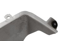 Auspuff Hitzeschild Abdeckung Wärmeschutz Schutzblech Aprilia RS 660 KS 20-23