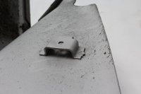 Auspuff Hitzeschild Abdeckung Wärmeschutz Schutzblech Aprilia RS 660 KS 20-23