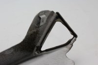 Auspuff Hitzeschild Abdeckung Wärmeschutz Schutzblech Aprilia RS 660 KS 20-23