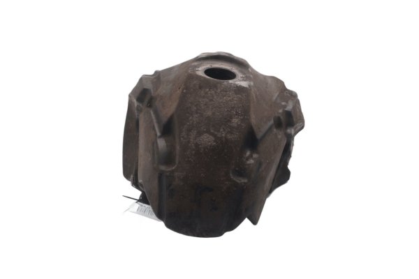 Depósito de combustible Depósito de gasolina Transmisor del depósito de plástico BMW R 1200 GS K25 0307 R12 04-07