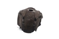 Depósito de combustible Depósito de gasolina Transmisor del depósito de plástico BMW R 1200 GS K25 0307 R12 04-07