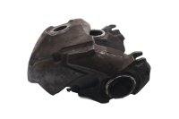Depósito de combustible Depósito de gasolina Transmisor del depósito de plástico BMW R 1200 GS K25 0307 R12 04-07