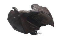 Depósito de combustible Depósito de gasolina Transmisor del depósito de plástico BMW R 1200 GS K25 0307 R12 04-07
