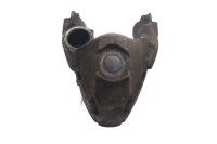 Depósito de combustible Depósito de gasolina Transmisor del depósito de plástico BMW R 1200 GS K25 0307 R12 04-07