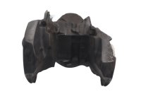 Depósito de combustible Depósito de gasolina Transmisor del depósito de plástico BMW R 1200 GS K25 0307 R12 04-07