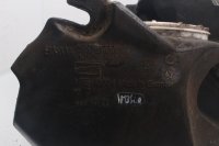 Depósito de combustible Depósito de gasolina Transmisor del depósito de plástico BMW R 1200 GS K25 0307 R12 04-07