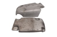 Stötskydd, motorskydd, stänkskärm, hasplåt BMW R 1150 GS R21 0415 99-04