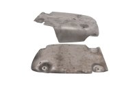 Stötskydd, motorskydd, stänkskärm, hasplåt BMW R 1150 GS R21 0415 99-04