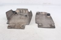 Stötskydd, motorskydd, stänkskärm, hasplåt BMW R 1150 GS R21 0415 99-04