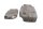 Stötskydd, motorskydd, stänkskärm, hasplåt BMW R 1150 GS R21 0415 99-04