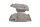 Stötskydd, motorskydd, stänkskärm, hasplåt BMW R 1150 GS R21 0415 99-04