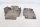 Stötskydd, motorskydd, stänkskärm, hasplåt BMW R 1150 GS R21 0415 99-04