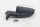 Intermitente delantero izquierdo, carcasa de cristal transparente BMW R 1200 GS K25 0307 R12 04-07