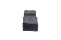 Relay housing, electrical components, protective cap,...