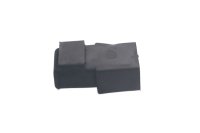 Relay housing, electrical components, protective cap, fuse box Honda XL 1000 V SD01 99-00
