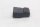 Relay housing, electrical components, protective cap, fuse box Honda XL 1000 V SD01 99-00