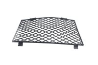 Radiator guard grille, radiator guard grille, engine...