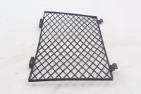 Radiator guard grille, radiator guard grille, engine radiator Honda XL 1000 V SD01 99-00