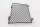 Radiator guard grille, radiator guard grille, engine radiator Honda XL 1000 V SD01 99-00