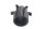 Intake manifold, air duct, front intake rubber Honda XL 1000 V SD01 99-00