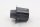 Intake manifold, air duct, front intake rubber Honda XL 1000 V SD01 99-00