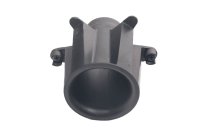 Intake manifold, intake pipe, rear air filter box Honda...