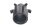 Intake manifold, intake pipe, rear air filter box Honda XL 1000 V SD01 99-00