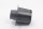 Intake manifold, intake pipe, rear air filter box Honda XL 1000 V SD01 99-00