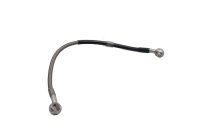 Stahlflex Bremsleitung vorne Hydraulikschlauch Triumph Daytona 900 T300/D 92-96