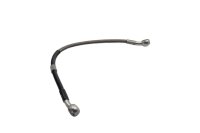 Stahlflex Bremsleitung vorne Hydraulikschlauch Triumph Daytona 900 T300/D 92-96